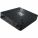 Elo E143585 Accessory