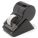 Seiko SLP 650 Barcode Label Printer