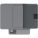 HP 381V1A#BGJ Multi-Function Printer