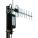 AvaLAN AW900XTR Data Networking