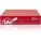 WatchGuard WGT55693-WW Data Networking