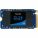 VisionTek 901563 Drive
