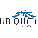 Ubiquiti Networks AF5(US) Data Networking