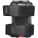 UltimaCase AH3543DW Spare Parts