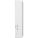 Ruckus 901-7025-US02 Wireless Access Points