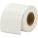 Primera 75400 Barcode Label