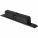ViewSonic VB-WIFI-004 Router Modules & Accessories