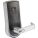 Paxton 921-161-US Access Control Equipment