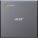 Acer DT.Z1NAA.001 Desktop PC