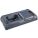 Honeywell 50121612-065FRE Accessory