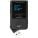 KoamTac KDC100 Barcode Scanner