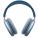 Apple MGYL3AM/A Headset