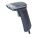 Opticon OPL 7836 Barcode Scanner