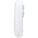 Ubiquiti Networks EP-R6 Wireless Controller