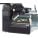 SATO WWCL90361 Barcode Label Printer