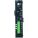 Bogen LUPCMALL Public Address Equipment