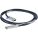 Mellanox MC2309124-007 Products
