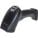 Datalogic PD9530-BK-RT Barcode Scanner