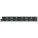 Black Box AVS-4O-HDM Accessory