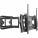 Tripp-Lite DWMSC3780MUL Accessory