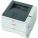 OKI 62444301 Line Printer