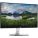 Dell S2319NX Monitor
