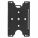 Brady 1840-3011 Holder
