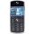 Motorola EWP1000 Mobile Computer