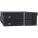 Tripp-Lite BP192V18-4U Power Device