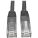 Tripp-Lite N200-001-BK Accessory