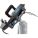 Gamber-Johnson 7160-1659-00 Docks and Cradles