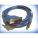 Cisco CAB-SS-232FC= Products