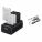 Panasonic FZ-VCBN131M Docks and Cradles