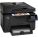 HP CZ165A#BGJ Multi-Function Printer