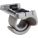 Honeywell 8600504SOFTSTRAP Carrying and Protective Accessories