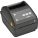 Zebra ZD42043-D01000EZ Barcode Label Printer