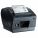 Star 39443101 Receipt Printer