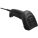 Datalogic QW2520-BKK11S Barcode Scanner