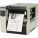 Zebra 223-801-00100 Barcode Label Printer