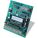 Keyscan WIEEX2 Accessory