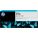 HP B6Y45A InkJet Cartridge