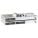 Axis 5012-014 PoE Injectors