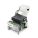 Custom America TG2460HIII Receipt Printer