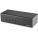 StarTech SV431DD2DU3A Accessory