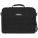 Getac GMBCX5 Carrying and Protective Accessories