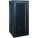Tripp-Lite SRW26US Data Networking