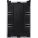 Samsung LH160XHBTIS Digital Signage Display
