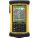 Trimble NMDAEM-111-00 Mobile Computer