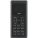 KoamTac 349800 Barcode Scanner