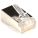 Black Box FMTP5ES-10PAK Accessory